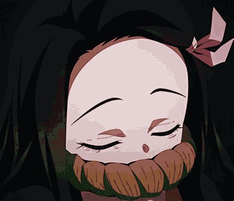 demon slayer naked gif|Demon Slayer Gif Porn Videos 